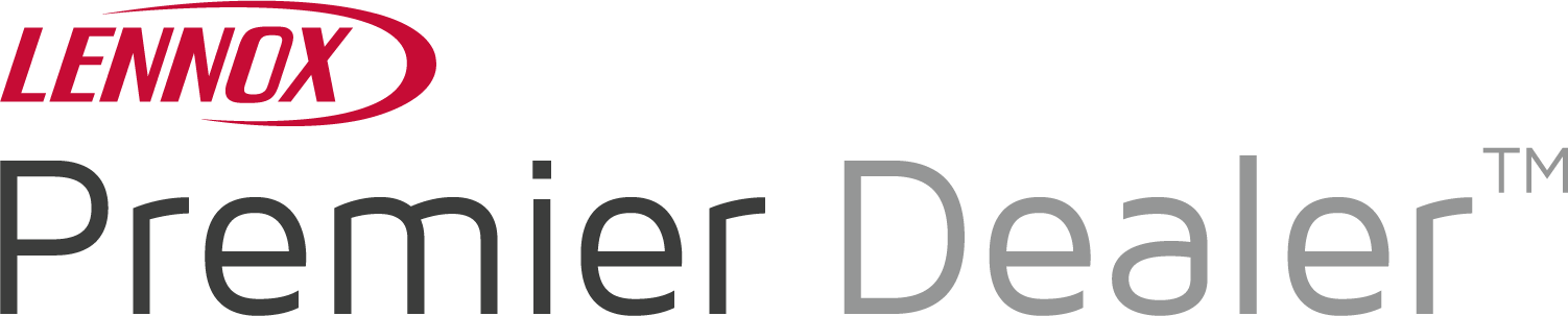 19_premier_dealer_logo_color_rgb Lennox Premier Dealer