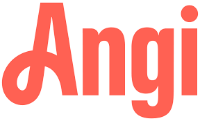 Angi Angi