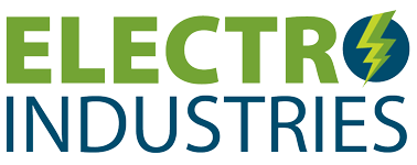 Electro_Industries_378x150 Electro Industries