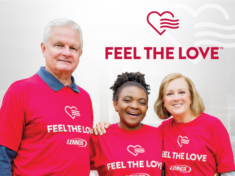 FeelTheLove-808×606-1 Feel the Love